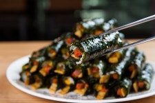 ‘마약 김밥’ ‘마약 떡볶이’ 꼭 써야 하나요?