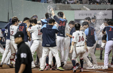 투수 보호 위해 연장전 축소…근데 승부치기는 왜 외면할까