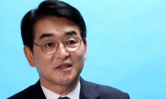 박용진 “반도체 특별법, 민주당 중심 잡아야”…이재명 에둘러 비판