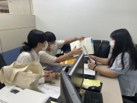 ‘41년 전통’ 병원 행정 전문가 양성의 요람