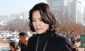 이진숙 방통위, ‘2인 체제’ 위법성 논란에도 전체회의 의결 강행