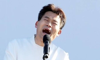 경찰 “헌재 휩쓸 것” 전한길 내란선동 혐의 사건, 경기남부청에 배당