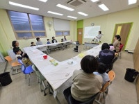 송파구, 드림스타트 입학 아동 지원 추진
