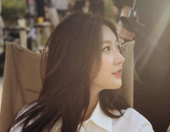 김새론 쫓던 뉴스들…“이래도 안 죽을래? 하는 인격 살인”