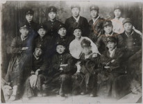 광주학생독립운동 주역 장재성 등 ‘6·25 희생자 추모비’ 추진