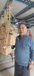 ’메주 박사’, 발효로 ‘균’과 ‘몸’을 하나로 잇다