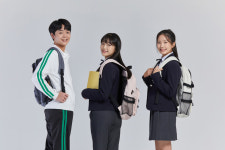 중학교 입학 가이드 “무엇이든 스스로 하게 하세요”