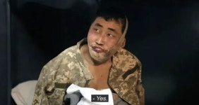 민주 “국힘, 북한군 포로 송환마저 정치에 이용”