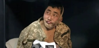 민주 “국힘, 북한군 포로 송환마저 정치에 이용”