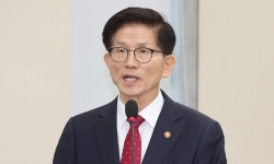 정부, 중소·중견기업 타임오프 기획감독…노동계 “노조 탄압”