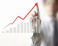 폐업 앞둔 회사를 “곧 상장, 대박주”…주식 사기단 74명 검거