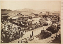 을사늑약 120돌, 을사년에 되짚는 ‘식민지근대화론’ [박찬승 칼럼]