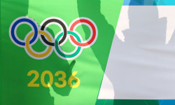 전북 대이변 ‘2036 올림픽’ 국내 후보지…서울 눌렀다