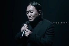 조째즈∙황가람이 누구야?…‘갑툭튀’ 가수들의 음원 돌풍