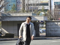 명태균도 구속취소 청구한다…“윤석열 구속취소 인용 뒤 차근차근 준비”