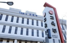 작년 사교육비 29조 4년째 ‘역대 최고’…1인당 월 47만원