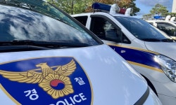 11살 초등생, 세종시 공원서 넘어지는 축구골대에 부딪혀 숨져