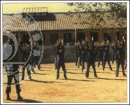 발가벗기고 피날 때까지 성기 구타…계엄이 부른 지옥, 순화교육