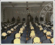 발가벗기고 피날 때까지 성기 구타…계엄이 부른 지옥, 순화교육