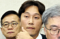 양재웅 부천W진병원 ‘책임 회피 보도자료’에 유족 “수사 필요”
