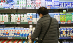 수원시 대형마트·백화점 포화상태…2년간 신규 입점 제한