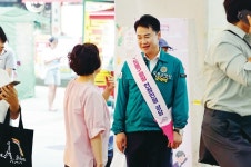 [기고]침묵하는 다수와 균형 잡힌 소통 하기