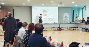 금천구, “시흥행궁 역사 더 가까이”