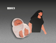 “탯줄 그대로 신생아, 전봇대 옆 상자에”…경찰 엄마 붙잡아