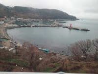 [르포] 가덕도신공항 예정지 땅 보상 ‘첫발’…“새도시 이주 지원 필요”