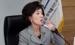 진화위 노조 “조선일보 ‘서울대병원 학살 사건 보도’ 사실과 달라”