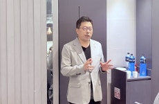 소아청소년전문병원이 ‘24시간 진료체계’ 갖춘 이유는? [건강한겨레]