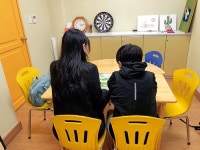 노원교육플랫폼 대학생 멘토링 확대