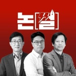 장순욱 변호사 “윤석열 특이한 캐릭터…누가 연구해서 평전 썼으면” [논썰]