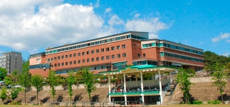 명절 음식 마련, 머리 손질, 점심 배달....강원학원 이사장 부부 ‘직괴’ 판결