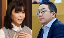 LG ‘2조 상속분쟁’ 판결 촉각…‘장자승계 합의’ 무효 입증이 관건