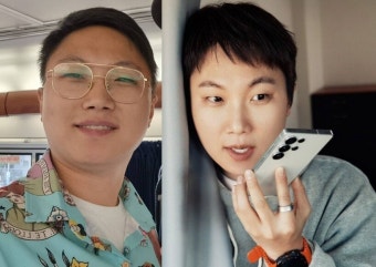 위고비 맞고 10 뺀 빠니보틀 “속 울렁거림 부작용”