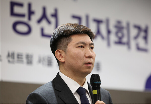 유승민 대한체육회장, 스포츠윤리센터 결정 사과 및 대응 선언