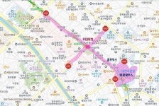 ‘5·18’ 45주년 전야제 준비로 광주 분주…기념 행사 다채