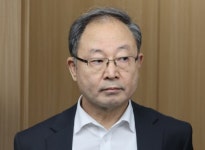 [현장에서] ‘윤석열 옹호한 인권위원’ 한석훈이 보안에 집착하는 이유