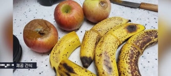 ‘김건희 오빠’ 요양원, 썩은 사과 썼나…“어머니 배고프다 자주 말씀”