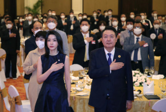 김건희 특검, 캄보디아 MPP 사업과 YTN 지분 인수 의혹 조사