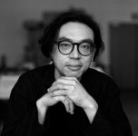 이준·최빛나·호 추 니엔…한국 미술계 국제전시 사령탑 윤곽