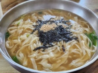 시간을 녹여내듯 만드는 제천 ‘천천히 맛집’ [ESC]