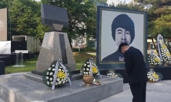 ‘전북 1980, 그곳에 그들이 있었다’…5·18행사 곳곳에서 열려
