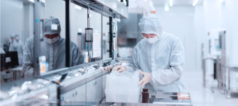 SK, 이번엔 에코플랜트 밀어주기…알짜 반도체 소재회사 이전