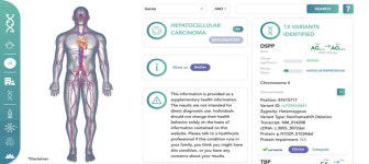 30억 개 DNA 의미 분석하는 AI 에이전트…‘100세 건강’ 시대 연다 [건강한겨레]