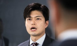 김용태, 김건희 문제 사과하면서 특검은 거부…배우자 토론회 거듭 요구
