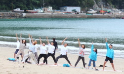 농촌 말고 어촌 어때요?…경남, 귀촌 위한 ‘4도3촌 체험’ 운영