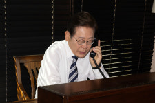 이재명 대통령, 4일 아침 6시21분 임기 시작…군통수권 인수