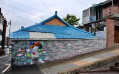 농막 ‘이런 곳’에 지어야 후회 안 한다